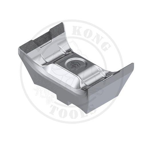 Молотки, різці, робочі органи для лісових мульчерів BRADCO / MAGNUM (модель молотка KFS 1317-PLA2)