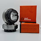 Підшипник 680210 CRAFT, фото 2