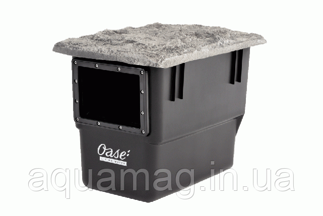 Скіммер для ставка OASE BIOsys Skimmer+, фото 1