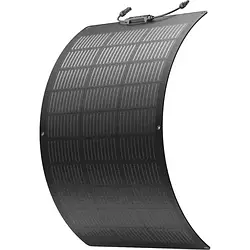 Сонячна панель EcoFlow Flexible Solar Panel ZMS330 100W