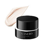 Kanebo Cream in Day дневной увлажняющий премиальный крем SPF20 40 мл