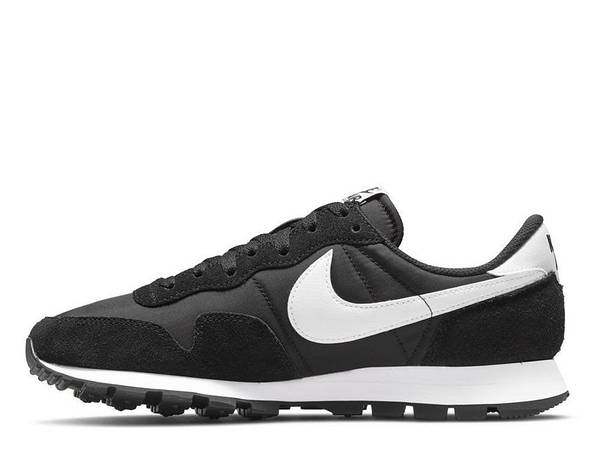 Nike Air Pegasus 83 Premium DH8229 001