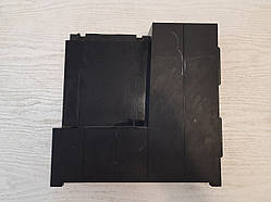 Бічна права панель під бак води для кавомашини Siemens Surpresso S40 CTES1 б/у