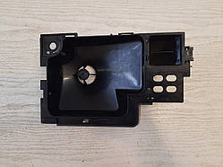 Бункер для зерна для кавомашини Siemens Surpresso S40 CTES1 б/у