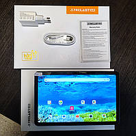 TWS Bluetooth 5,0 з мікрофоном Amoi F9 touch сенсорне керування Iphone Android PC