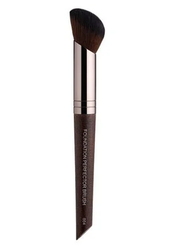 Пензель для тональної основи Bogenia Professional Foundation Brush 004, синтетичний ворс (BG200)