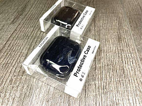 Чохол для навушників Air Pods Pro, фото 4