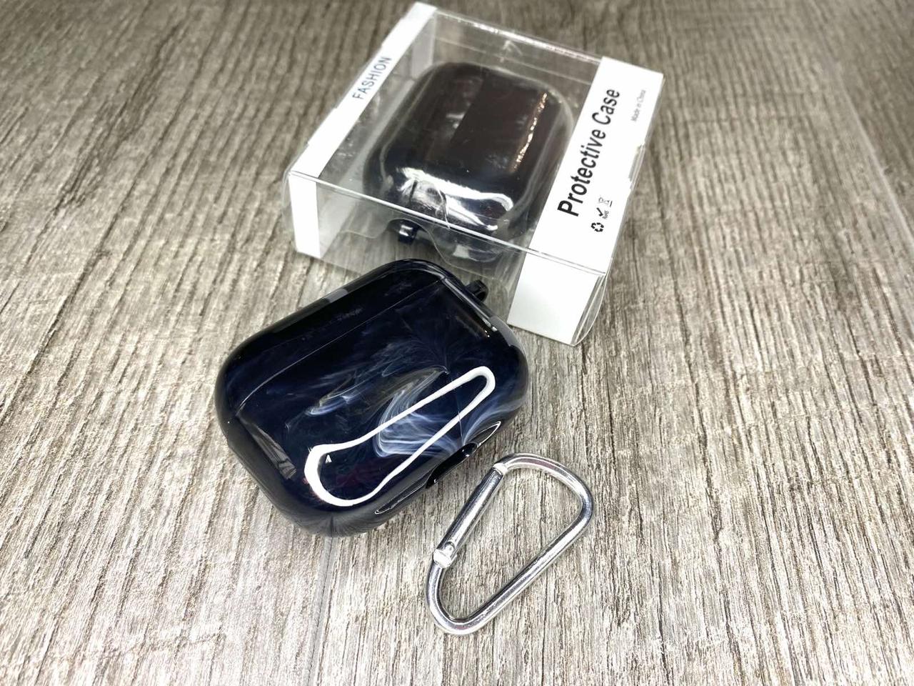 Чохол для навушників Air Pods Pro