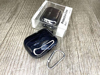 Чохол для навушників Air Pods Pro, фото 1