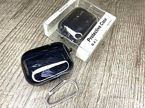 Чохол для навушників Air Pods Pro, фото 3