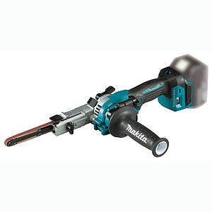 Makita DPO600Z 2041208795