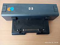 Док-станция HP Compaq HSTNN-IX01 (EN488AA) / HP Docking station