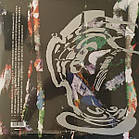 Cure — Torn Down: Mixed Up Extras 2018 2 LP Set Polydor/EU Mint Вінілова пластинка (art.237777), фото 2