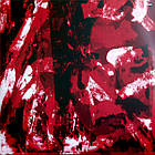 Cure — Torn Down: Mixed Up Extras 2018 2 LP Set Polydor/EU Mint Вінілова пластинка (art.237777), фото 4