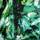 Cure — Torn Down: Mixed Up Extras 2018 2 LP Set Polydor/EU Mint Вінілова пластинка (art.237777), фото 6