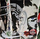 Cure — Torn Down: Mixed Up Extras 2018 2 LP Set Polydor/EU Mint Вінілова пластинка (art.237777), фото 8