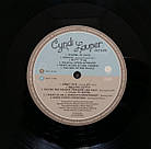 Cyndi Lauper – Detour 2016 (081227947064, 180 Gm.) Warner/sire/EU Mint Вінілова пластинка (art.234398), фото 4