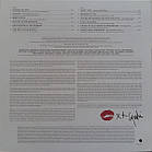 Cyndi Lauper – Detour 2016 (081227947064, 180 Gm.) Warner/sire/EU Mint Вінілова пластинка (art.234398), фото 6