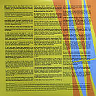 Cliff Richard — England"s Own Elvis 2 LP Set 2017 Bellevue/EU Mint Вінілова пластинка (art.239098), фото 4