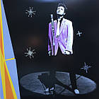Cliff Richard — England"s Own Elvis 2 LP Set 2017 Bellevue/EU Mint Вінілова пластинка (art.239098), фото 5
