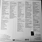 Michael Bolton — Songs Of Cinema 2017 (Fr LP 776) Frontiers Music Srl/EU Mint Вінілова пластинка (art.239234), фото 3