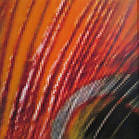 Iron And Wine — Kiss Each Other Clean 2011 (Cad-3103) 4Ad/EU Mint Вінілова пластинка (art.239231), фото 3