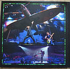Iron Maiden - Nights Of The Dead, Legacy Of The Beast… 3 LP Set 2020 EU Mint Вінілова пластинка (art.240117), фото 4