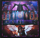 Iron Maiden - Nights Of The Dead, Legacy Of The Beast… 3 LP Set 2020 EU Mint Вінілова пластинка (art.240117), фото 5