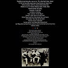 John Mclaughlin / Al Di Meola / Paco De Lucia – The Guitar Trio 1996/2018  Verve/ue Mint Виниловая пластинка, фото 4