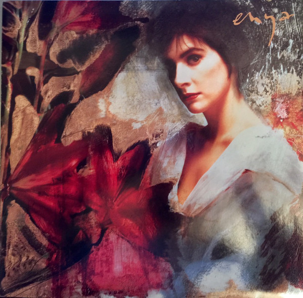 Enya — Watermark 1988/2018 (0022924387517) Warner/EU Mint Вінілова пластинка (art.236609)