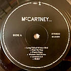 Paul Mccartney — Mccartney Iii 2020 (00602435136592) Capitol/EU Mint Вінілова пластинка (art.239357), фото 3