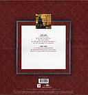 Ennio Morricone — Symphony For Richard Iii 2017 Music On Vinyl/EU Mint Вінілова пластинка (art.238482), фото 2