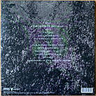 Blut Aus Nord – The Work Which... 2020 Candlelight/EU Mint Вінілова пластинка (art.238960), фото 3