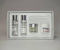 MEDI-PEEL PEPTIDE SKINCARE TRIAL KIT Набір косметики