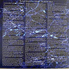 Whitesnake — The Blues Album 2 LP Set (Rcv1 645676, Blue) Rhino/EU Mint Вінілова пластинка (art.239405), фото 5