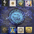 Whitesnake — The Blues Album 2 LP Set (Rcv1 645676, Blue) Rhino/EU Mint Вінілова пластинка (art.239405), фото 6