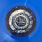 Whitesnake — The Blues Album 2 LP Set (Rcv1 645676, Blue) Rhino/EU Mint Вінілова пластинка (art.239405), фото 9