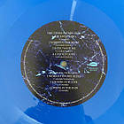 Whitesnake — The Blues Album 2 LP Set (Rcv1 645676, Blue) Rhino/EU Mint Вінілова пластинка (art.239405), фото 10