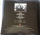 Pink Floyd — A Foot In The Door — The Best Of 2 LP Set 2018 Warner/EU Mint Вінілова пластинка (art.235781), фото 7