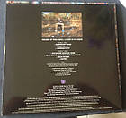 Pink Floyd — A Foot In The Door — The Best Of 2 LP Set 2018 Warner/EU Mint Вінілова пластинка (art.235781), фото 8