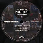 Pink Floyd — A Foot In The Door — The Best Of 2 LP Set 2018 Warner/EU Mint Вінілова пластинка (art.235781), фото 11