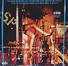 W.a.s.p. – Inside The Electric Circus 2012 (Smalp975, Blue) Madfish/EU Mint Вінілова платівка (art.239053), фото 3