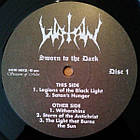 Watain — Sworn To The Dark 2 LP Set 2012 (Som 148Lp) Season Of Mist/EU Mint Вінілова пластинка (art.238436), фото 5