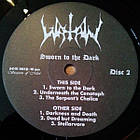 Watain — Sworn To The Dark 2 LP Set 2012 (Som 148Lp) Season Of Mist/EU Mint Вінілова пластинка (art.238436), фото 7