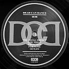 Dead Can Dance — Same 1984/2016 (Cad 3622) 4Ad/EU Mint Вінілова пластинка (art.236494), фото 4