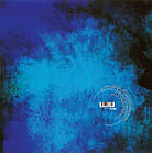 Dead Can Dance — Spiritchaser 2 LP Set 1996/2017 (Dad 3637) 4Ad/EU Mint Вінілова пластинка (art.236507), фото 2