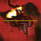 Dead Can Dance — Spiritchaser 2 LP Set 1996/2017 (Dad 3637) 4Ad/EU Mint Вінілова пластинка (art.236507), фото 7