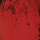 Dead Can Dance — Spiritchaser 2 LP Set 1996/2017 (Dad 3637) 4Ad/EU Mint Вінілова пластинка (art.236507), фото 8