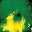 Dead Can Dance — Spiritchaser 2 LP Set 1996/2017 (Dad 3637) 4Ad/EU Mint Вінілова пластинка (art.236507), фото 10