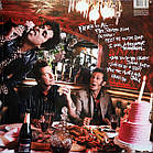 Green Day – Father Of All…. 2020 (093624897644) Reprise/EU Mint Вінілова пластинка (art.239354), фото 3